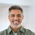 Commercial remodeling testimonial from Los Angeles business owner for office and tenant improvement upgrades