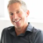 Garage conversion ADU testimonial in Los Angeles