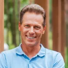 Los Angeles home remodeling client testimonial for interior renovation and layout improvement